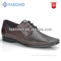new style dress shoes 2014 for men